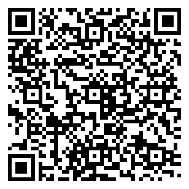 kod QR z danymi kontaktowymi 23021903900000