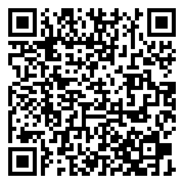 kod QR z danymi kontaktowymi 02146674200000