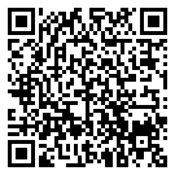 kod QR z danymi kontaktowymi 47090265500000