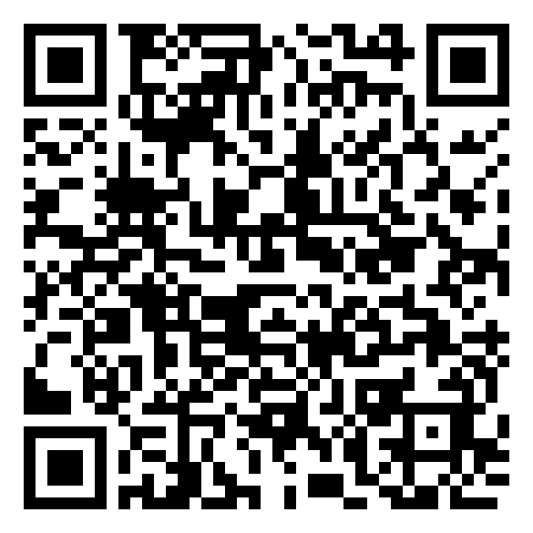 kod QR z danymi kontaktowymi 01748351900000