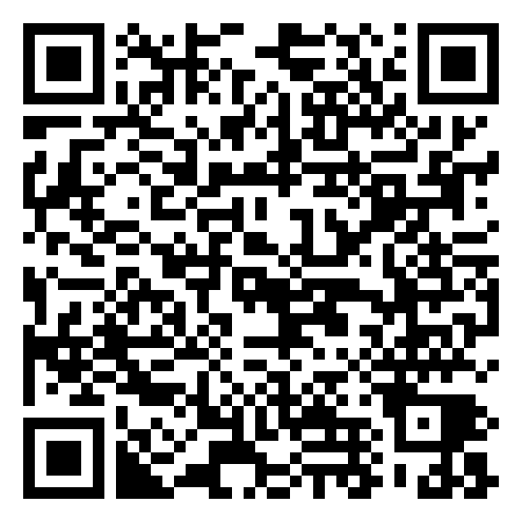 kod QR z danymi kontaktowymi 10100258700000