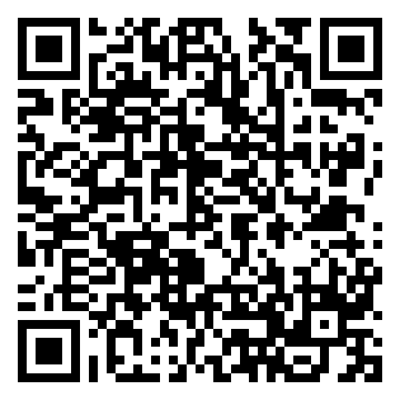 kod QR z danymi kontaktowymi 38723819600000