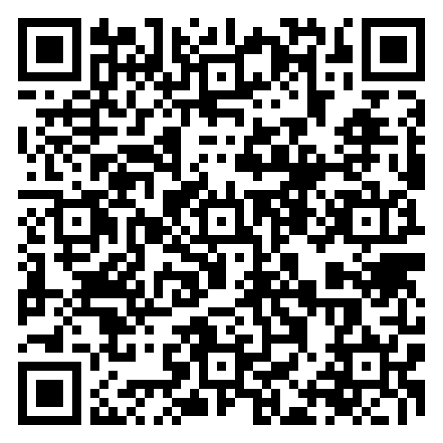 kod QR z danymi kontaktowymi 81048848600000