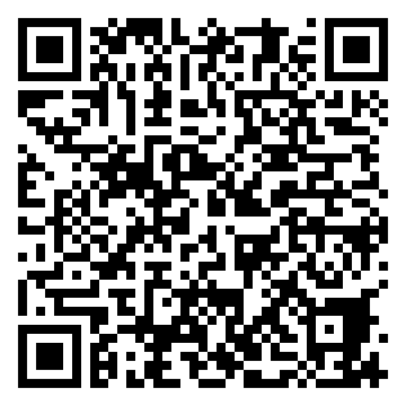 kod QR z danymi kontaktowymi 02151154300000