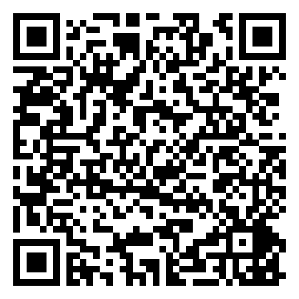 kod QR z danymi kontaktowymi 38453493600000
