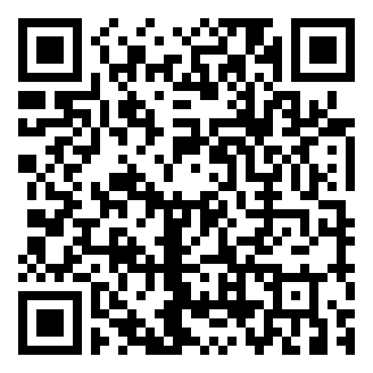 kod QR z danymi kontaktowymi 52312913400000