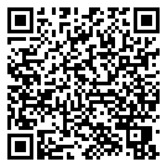 kod QR z danymi kontaktowymi 52320878000000
