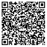 kod QR z danymi kontaktowymi 35106227100000