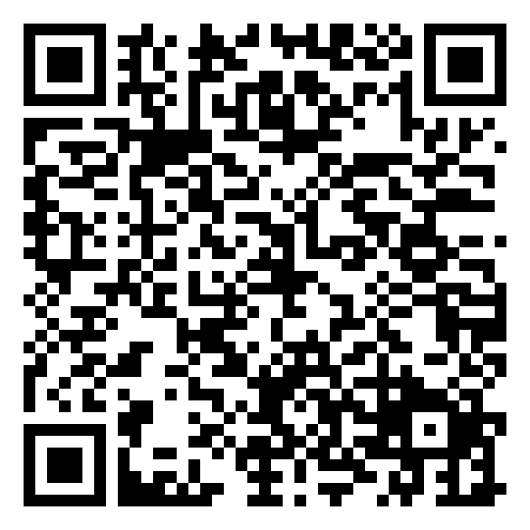 kod QR z danymi kontaktowymi 52591462400000