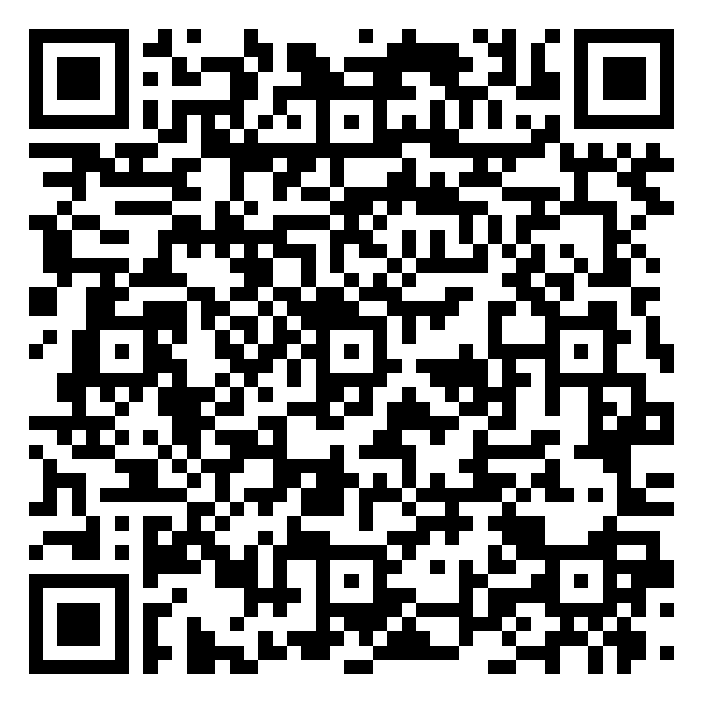 kod QR z danymi kontaktowymi 52445880000000