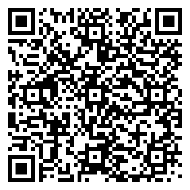 kod QR z danymi kontaktowymi 38974164000000