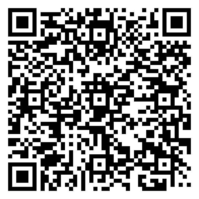 kod QR z danymi kontaktowymi 36821176600000