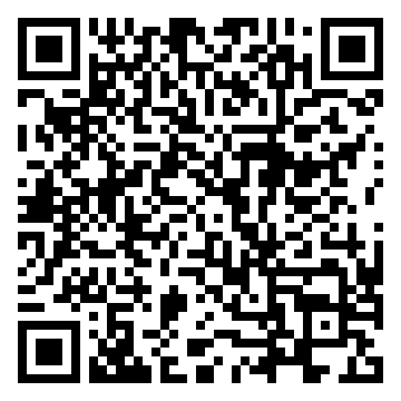 kod QR z danymi kontaktowymi 36198313500000