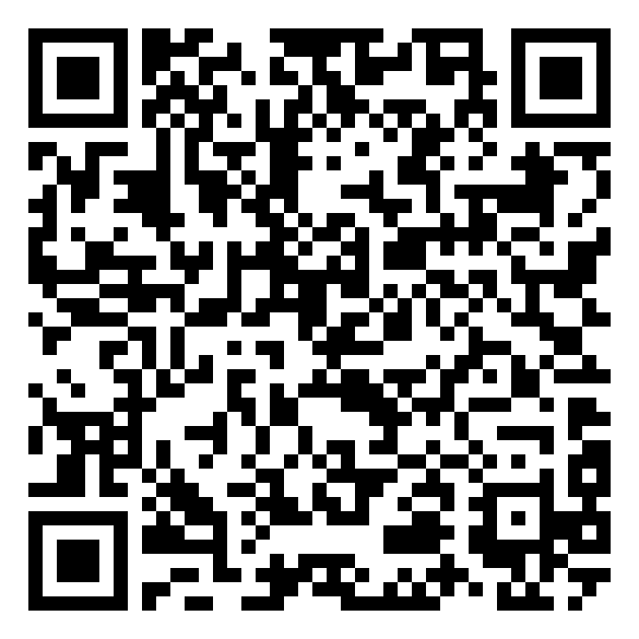 kod QR z danymi kontaktowymi 22218006500000