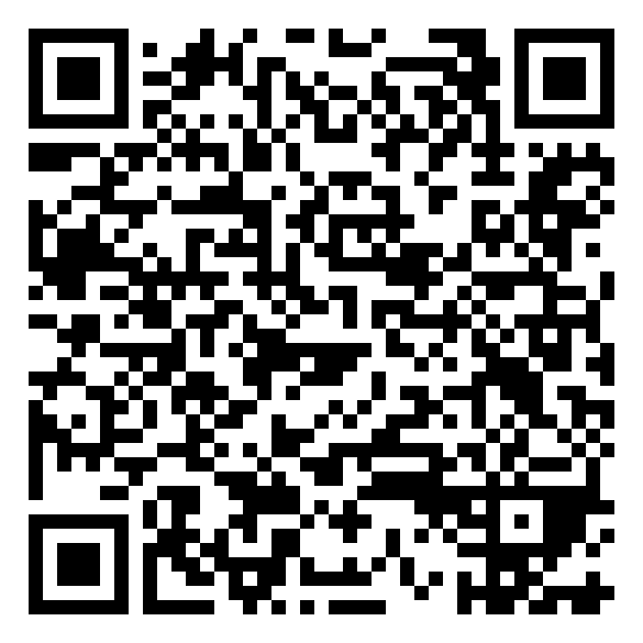 kod QR z danymi kontaktowymi 24341940000000