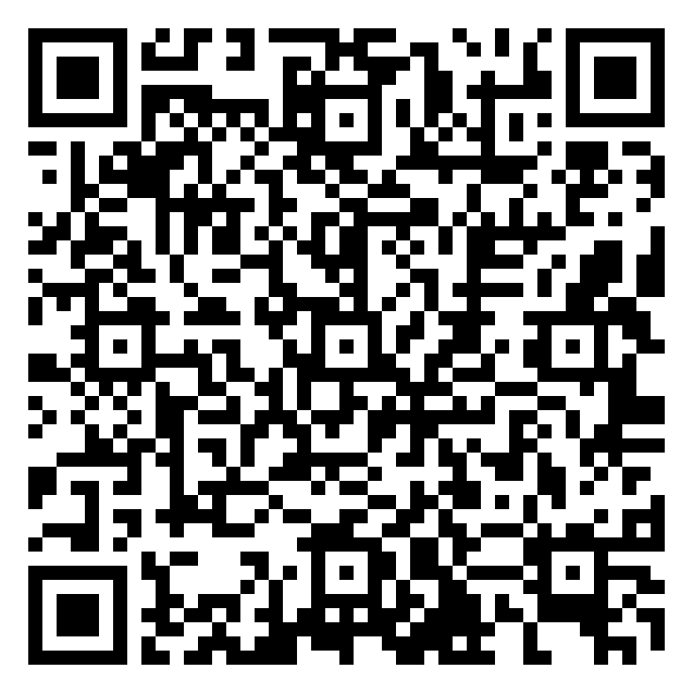 kod QR z danymi kontaktowymi 52510651600000