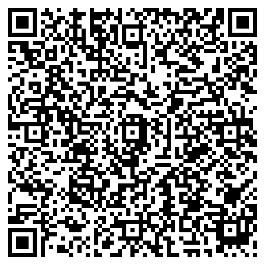 kod QR z danymi kontaktowymi 36623724700000