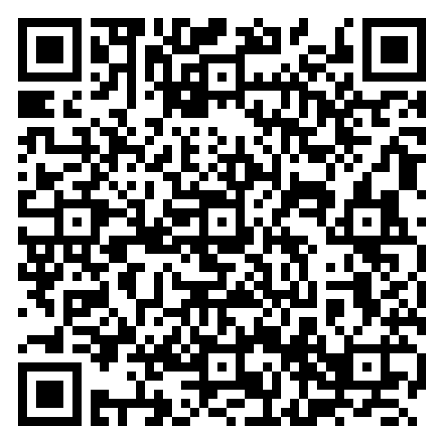 kod QR z danymi kontaktowymi 38185349200000