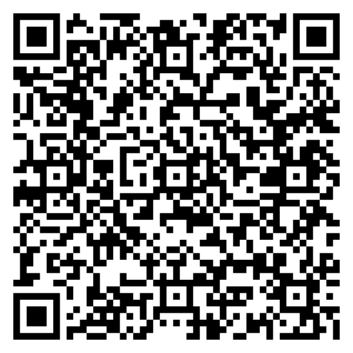 kod QR z danymi kontaktowymi 12276917000000