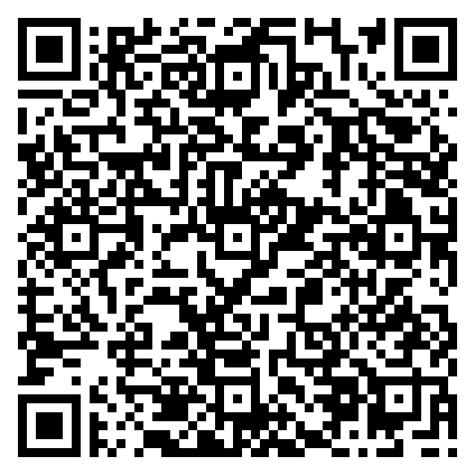 kod QR z danymi kontaktowymi 30218551400000