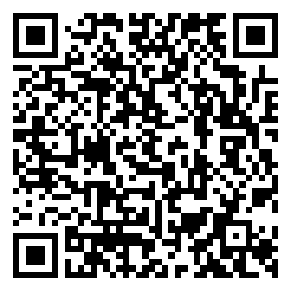 kod QR z danymi kontaktowymi 32133587000000