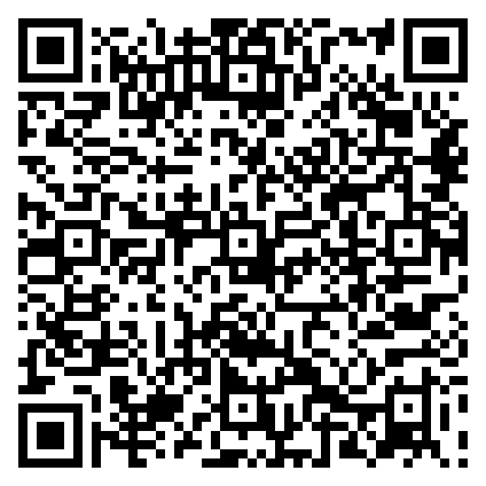 kod QR z danymi kontaktowymi 52382554300000