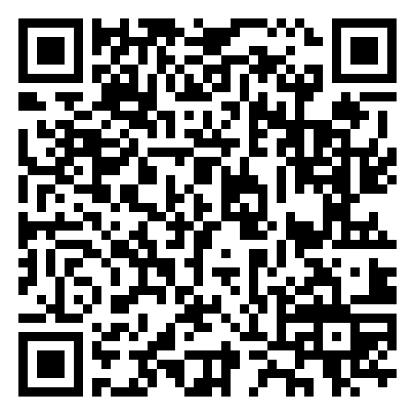 kod QR z danymi kontaktowymi 09131957000000