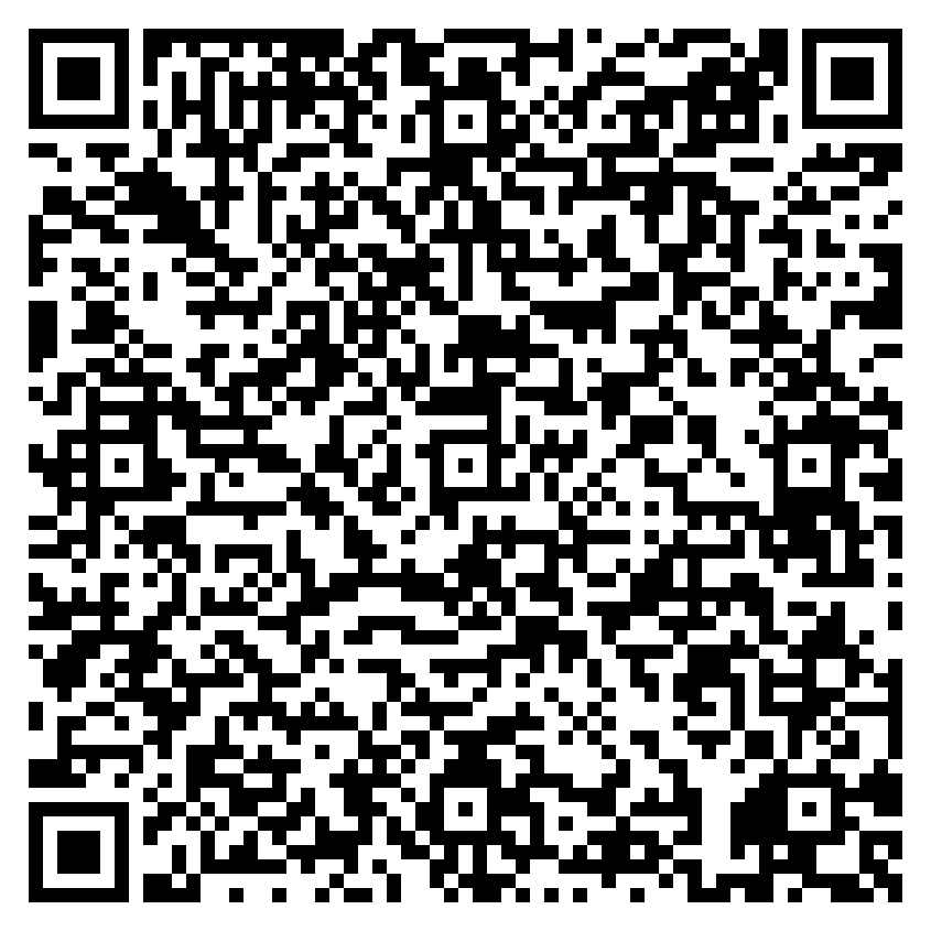 kod QR z danymi kontaktowymi 36547593800000