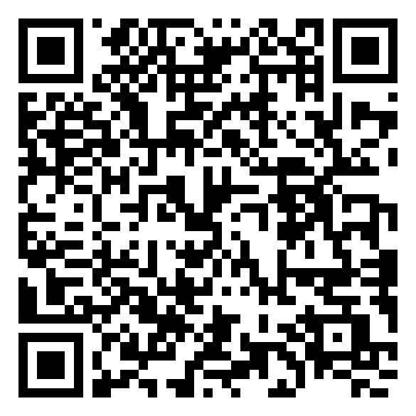kod QR z danymi kontaktowymi 38966883100000