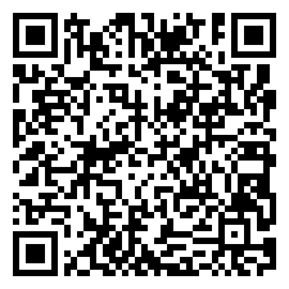 kod QR z danymi kontaktowymi 34047362000000