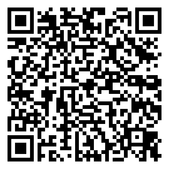 kod QR z danymi kontaktowymi 34043831600000