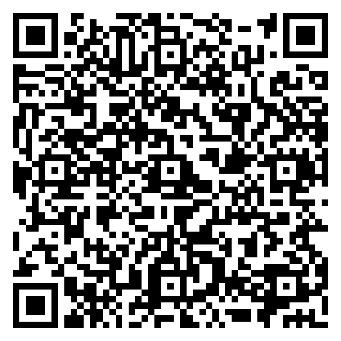 kod QR z danymi kontaktowymi 38451183000000