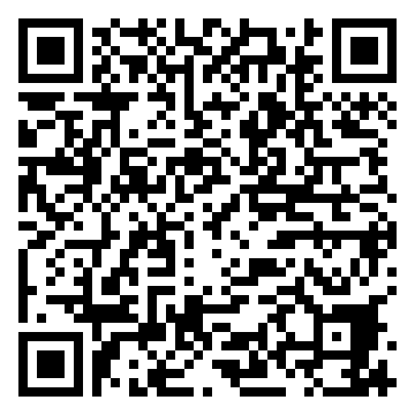 kod QR z danymi kontaktowymi 38988669200000