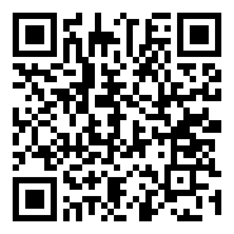 kod QR z danymi kontaktowymi 38752441800000