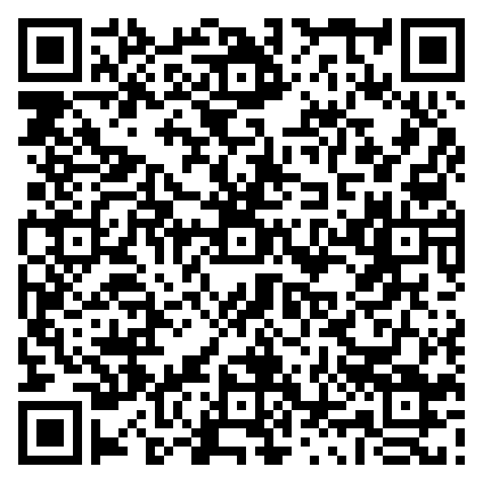 kod QR z danymi kontaktowymi 06075143200000