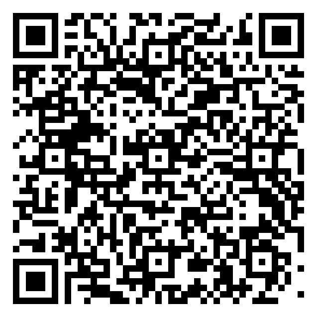 kod QR z danymi kontaktowymi 36934419100000