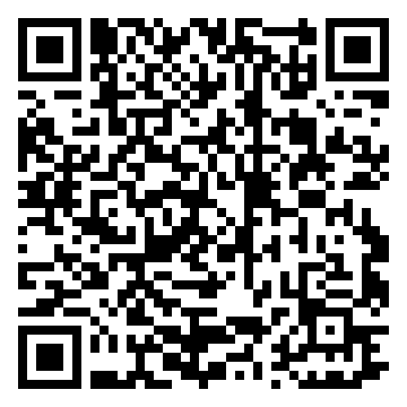 kod QR z danymi kontaktowymi