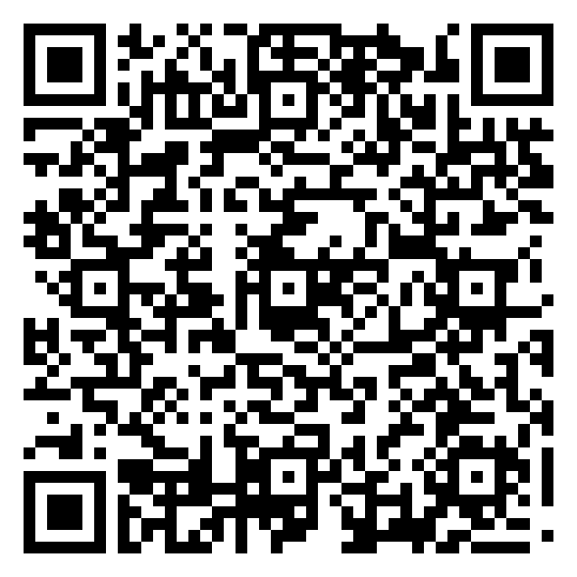 kod QR z danymi kontaktowymi 36755973400000