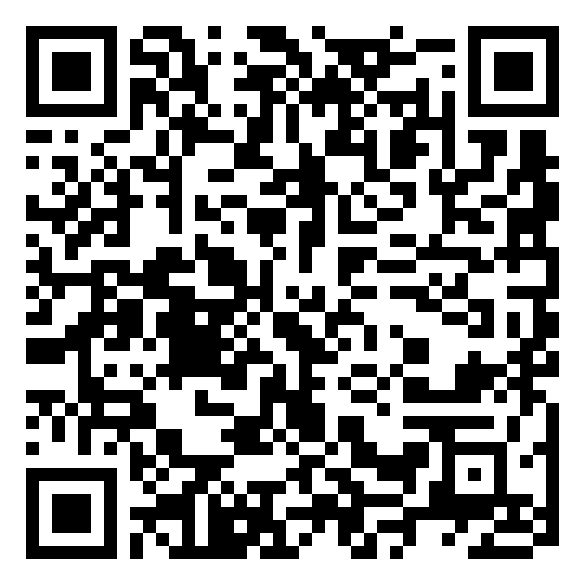 kod QR z danymi kontaktowymi 52678828000000