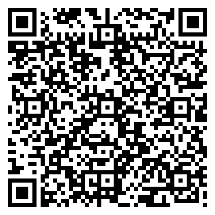 kod QR z danymi kontaktowymi 47119450000000