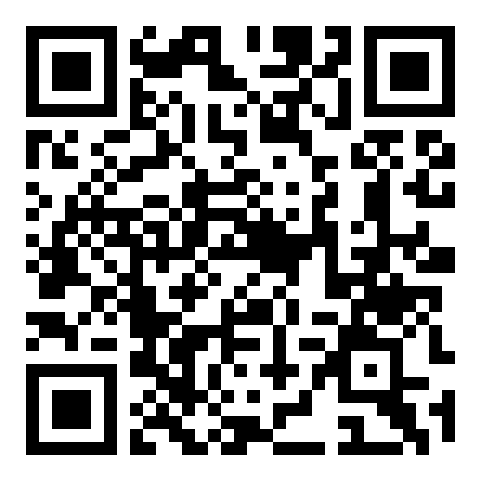 kod QR z danymi kontaktowymi 38684990500000