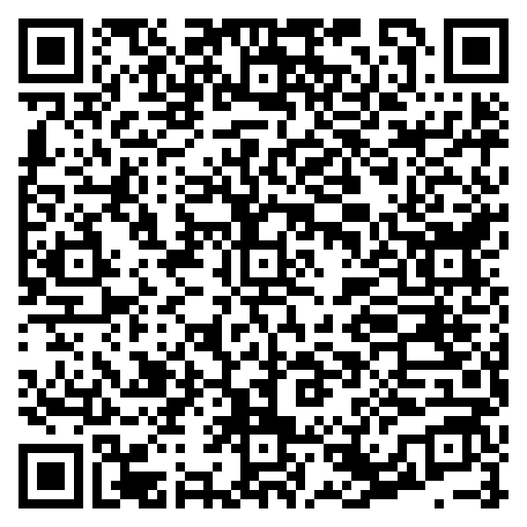 kod QR z danymi kontaktowymi 24263106100000