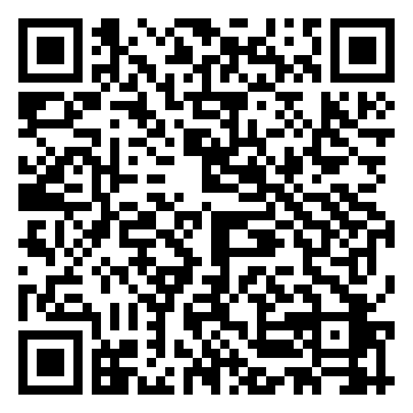kod QR z danymi kontaktowymi 52069979900000