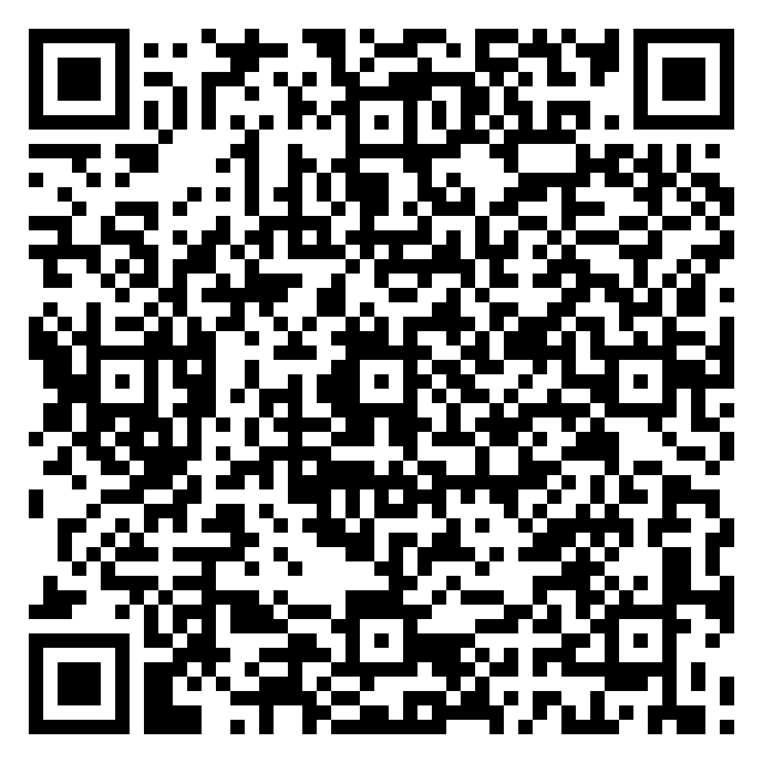 kod QR z danymi kontaktowymi 52908328400000