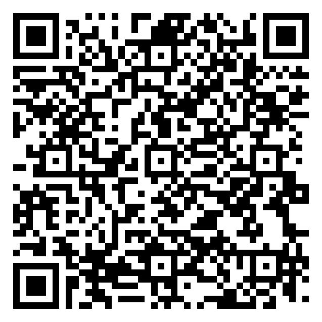 kod QR z danymi kontaktowymi 52957472800000