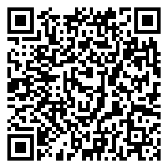 kod QR z danymi kontaktowymi 14695627700000