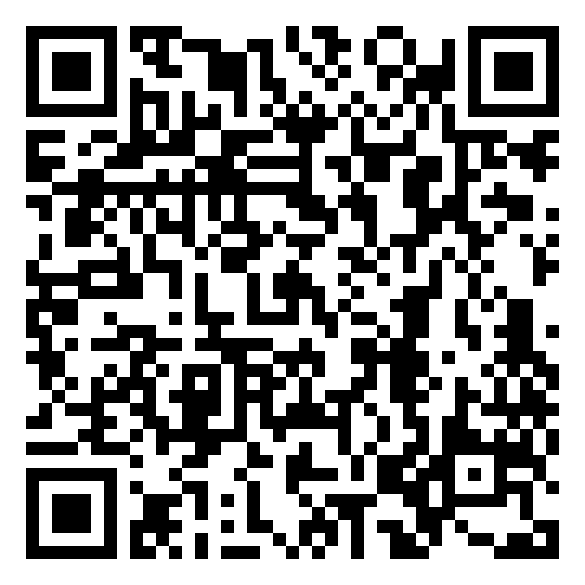 kod QR z danymi kontaktowymi 38580625900000