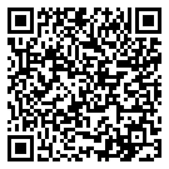 kod QR z danymi kontaktowymi 38058610300000