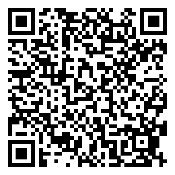 kod QR z danymi kontaktowymi 20025949900000