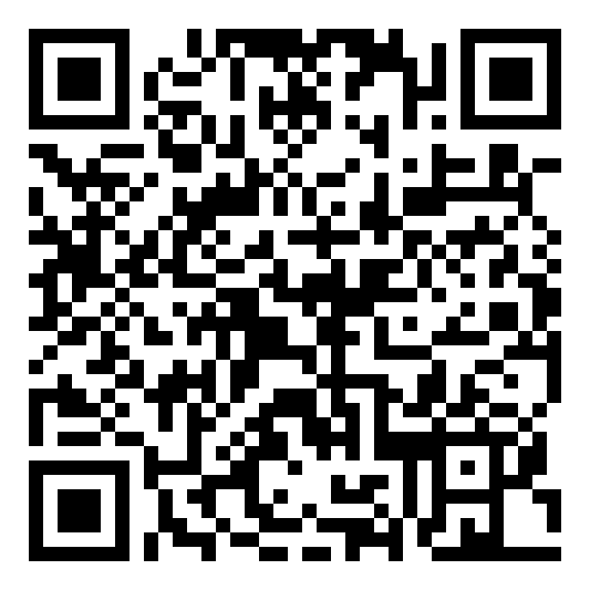kod QR z danymi kontaktowymi 36827637500000